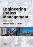 Engineering Project Management