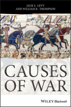 Causes of War