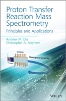 Proton Transfer Reaction Mass Spectrometry