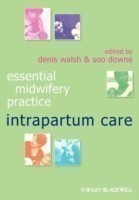 Intrapartum Care