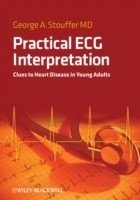 Practical ECG Interpretation