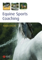 Equine Sports Coaching