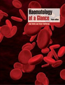 Haematology at a Glance