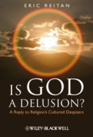 Is God A Delusion?