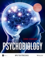 Psychobiology