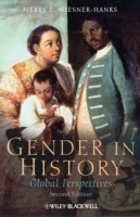 Gender in History