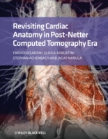 Revisiting Cardiac Anatomy