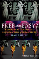 Free and Easy?
