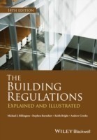 Building Regulations