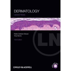 Lecture Notes: Dermatology