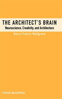 Architect's Brain