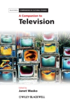 Companion to Television