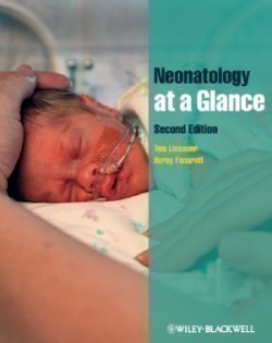 Neonatology at a Glance