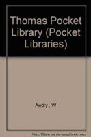 Thomas Pocket Library