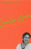 Interview with Jamila Gavin