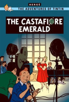 Castafiore Emerald