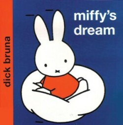 Miffy's Dream