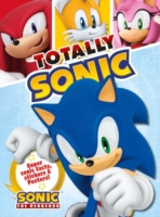 Totally Sonic