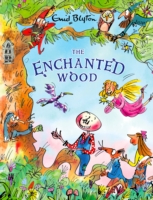 Enchanted Wood Deluxe Edition