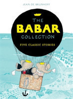 Babar Collection