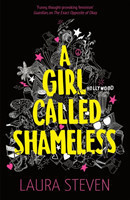 Girl Called Shameless