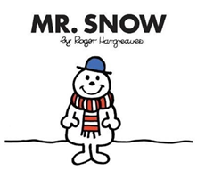 Mr. Snow