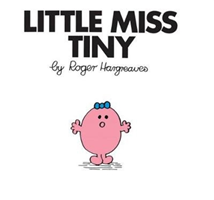 Little Miss Tiny