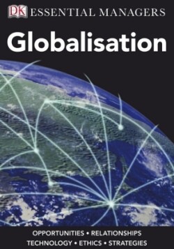 Globalisation (Essential Managers)