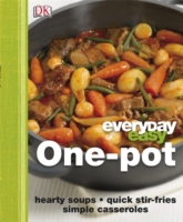 One Pot (Everyday Easy)