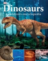 Dinosaurs a Children's Encyclopedia