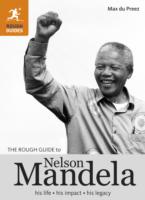Rough Guide to Nelson Mandela