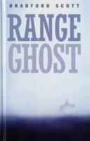 Range Ghost