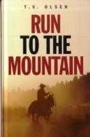 Run to the Mountain