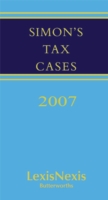 Simon's Tax Cases
