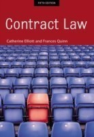 Contract Law