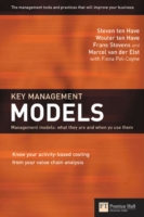 Multi Pack Euro Key Management Models with Key Management Ratios