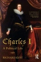 Charles I