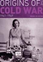 Origins of the Cold War 1941-49