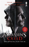 Assassin's Creed - The Official Film Tie-In