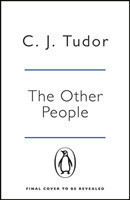 The Other People