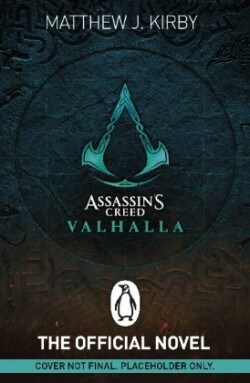 Assassin’s Creed Valhalla: Geirmund’s Saga