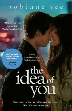 Idea of You