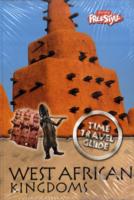 Time Travel Guides