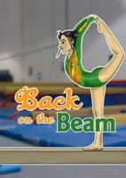 Back on the Beam