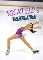 Skater's Secret