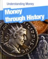 Money through History