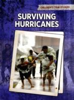 Surviving Hurricanes