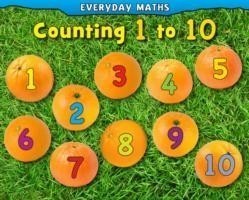 Everyday Maths