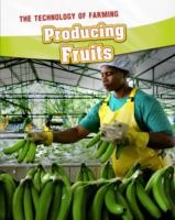 Producing Fruits