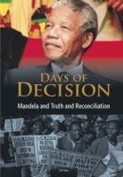 Mandela and Truth and Reconciliation